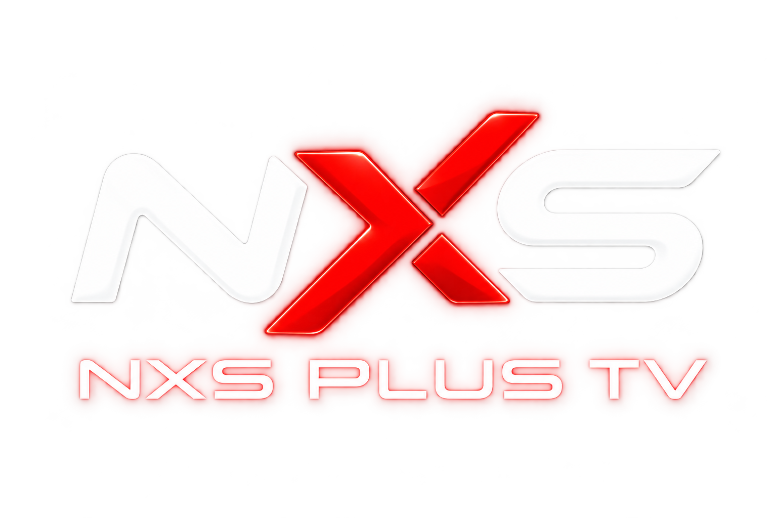 Nexus Plus